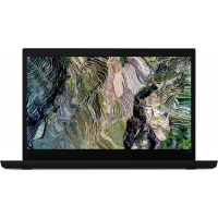 Prenosnik Lenovo ThinkPad L15 Gen 2 Demo | i5-1145G7 | 16GB RAM | 512GB SSD | Touch - 20X4S4NU0H