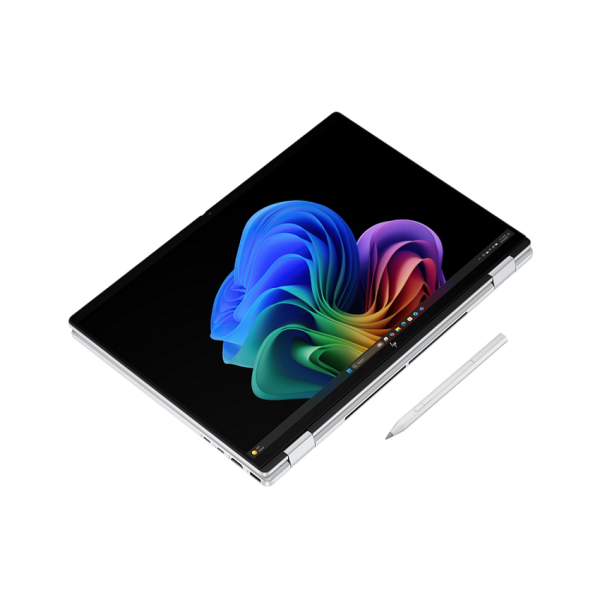 HP OmniBook X Flip Next Gen AI 16-as0004nj | U5 226V | Touch - BT0G3EAR