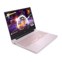 Prenosnik Victus Gaming 15-fa2023ns | Core 5 210H | RTX 5050 (8 GB) - BM1N5EAR