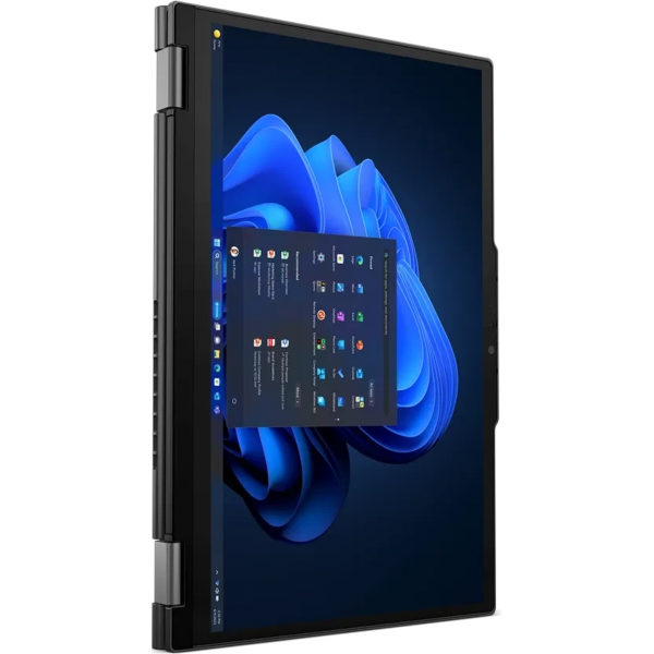 Prenosnik Lenovo ThinkPad X13 2-in-1 Gen5 Demo | U5-135U vPro | 16GB RAM | 512GB SSD | Touch - 21LXS4XV00