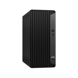 Računalnik HP Pro Tower 400 G9 | i7 13.gen | 16 GB RAM - 882C2EAR