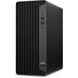 Računalnik HP EliteDesk 800 G6 Tower Demo | i7-10700 | 16GB RAM | 512GB SSD | W11P - ELITE800G6I58