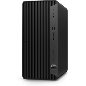 Računalnik HP Pro Tower 400 G9 | i7-14700 | 32 GB RAM | 1 TB SSD | RTX A400 (4GB) - CP9G2EAR
