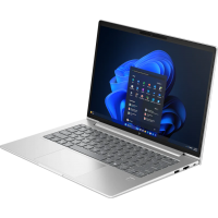 Prenosniki HP EliteBook 6 G1i 14 | U7 255U | 32GB RAM | 1TB SSD - C15B4ETR