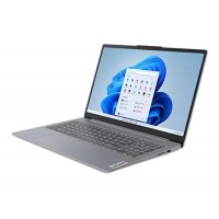 Prenosnik Lenovo IdeaPad Slim 3 15ABR8 | R5-5625U | 16GB RAM | 512GB SSD | W11H - 82XM00W5MB-S