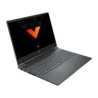 Prenosnik Victus Gaming 16-s0001nt | RTX 4070 - 7Z4L9EAR