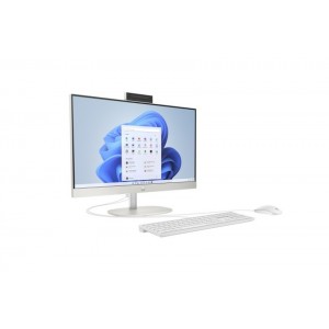 Računalnik HP All-in-One 24-cr0046na | i5-1334U - BW3L8EAR