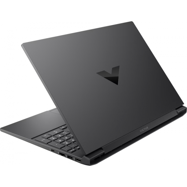 Prenosnik HP Victus Gaming 15-fb3025nf | Radeon RX6550M - C2QK8EAR Prenosnik HP Victus Gaming 15-fb3025nf | Radeon RX6550M - C2QK8EAR