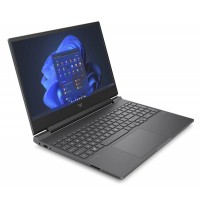 Prenosnik HP Victus Gaming 15-fb3702nf | RTX3050 (6GB) - BC7P0EAR