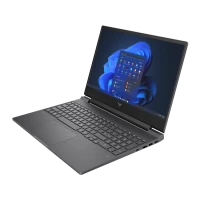 Prenosnik HP Victus Gaming 15-fa1008nx | i5-13420H | RTX 2050 (4 GB) - B54SVEAR