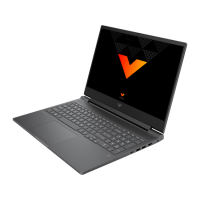Prenosnik Victus Gaming 16-s0001nt | RTX 4070 | Win 10 Pro - 7Z4L9EAR4