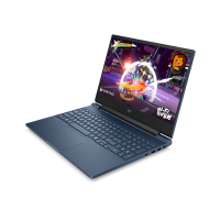 Prenosnik Victus Gaming 15-fa2700ns | i5-13420H | RTX 3050 (6GB) - B94BPEAR
