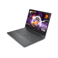 Prenosnik Victus Gaming 15-fa2029nx | i5-13420H | RTX 3050 (6GB) - D93HPEAR
