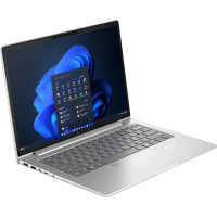 Prenosniki HP EliteBook 6 G1i 14 | U5 225U | 16GB RAM | 256GB SSD | W11P - D79RRE8R
