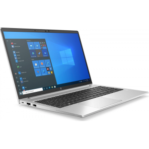 Prenosnik HP Probook 650 G8 Demo | i5-1145G7 | 16GB DDR4 | 256GB SSD | W10P - 49M21UC