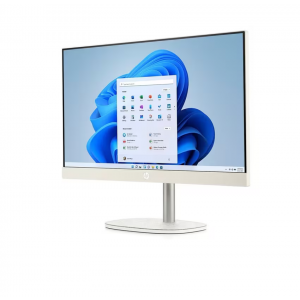Računalnik HP All-in-One 24-cr1008na | U5-125U - A46FFEAR