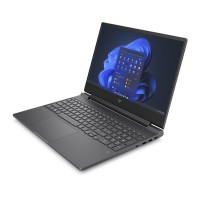 Prenosnik Victus Gaming 15-fa1088nf | i5-12500H | RTX 4060 (8 GB) | W11H - A94W2EAR