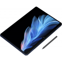 Prenosnik OmniBook Ultra Flip 14-fh0001nl | Ultra 9 | 2TB SSD | Touch OLED - B2CN8EAR