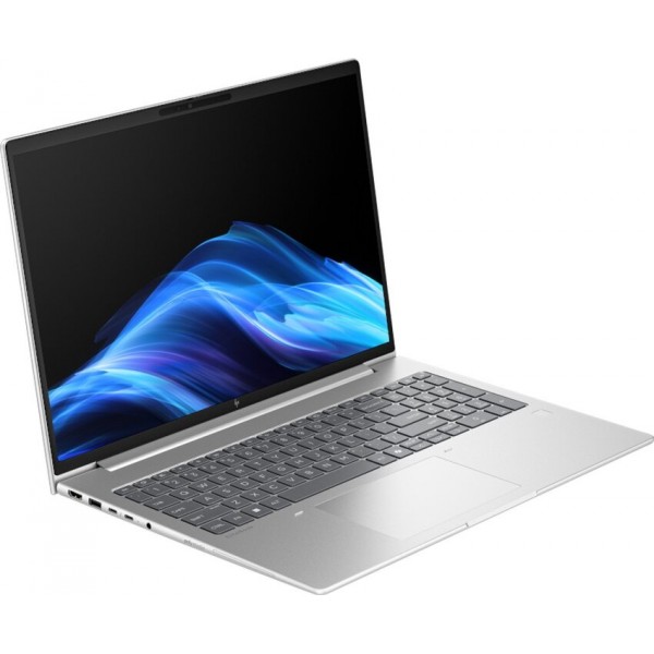 Prenosnik HP EliteBook 6 G1i 16 | U7-255U | 1TB SSD | W11P - CE0S5EAR