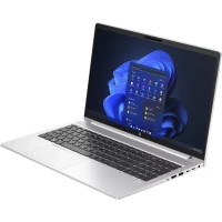 Prenosnik HP ProBook 450 G10 | 13.gen i5 | W10P - 968X6ETR4
