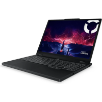Prenosnik Lenovo Legion 5 15AHP10 | R7 260 | 16GB RAM | 1TB SSD | RTX 5050 | W10P - 83M0CTO1WW4