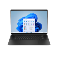 Prenosnik HP Spectre x360 16-aa0749nz | U7 155H | RTX 4050 | OLED 2.8K Touch - 9E325EAR