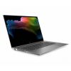 Prenosnik HP ZBook Create G7 i9-10885H/32GB/SSD 1TB/15,6``UHD HDR DrC/RTX 2070 Max-Q 8GB/W10Pro